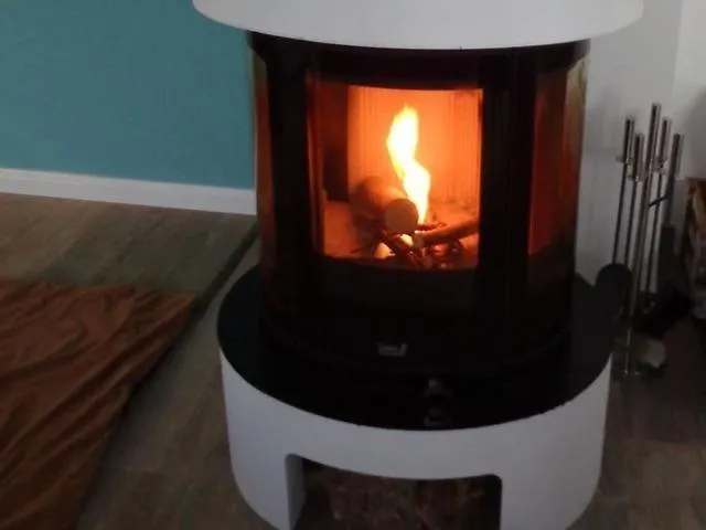 Deichkate * Nordstrand